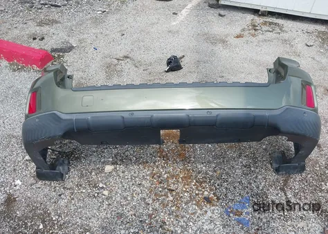 2017 Subaru Outback 3.6R Touring from USA, damaged, VIN 4S4BSETC5H3263578